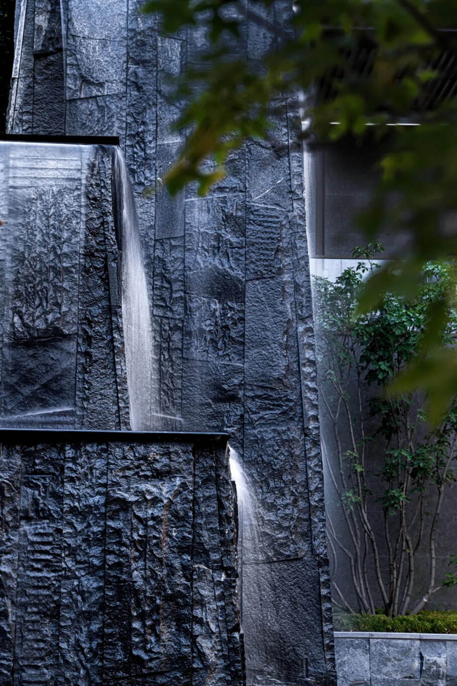 新希望锦麟誉沈阳备案