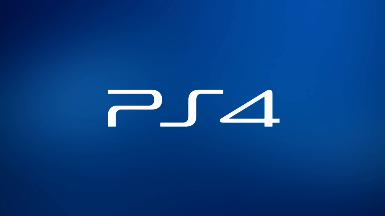 ps4主机主页怎么设置中文