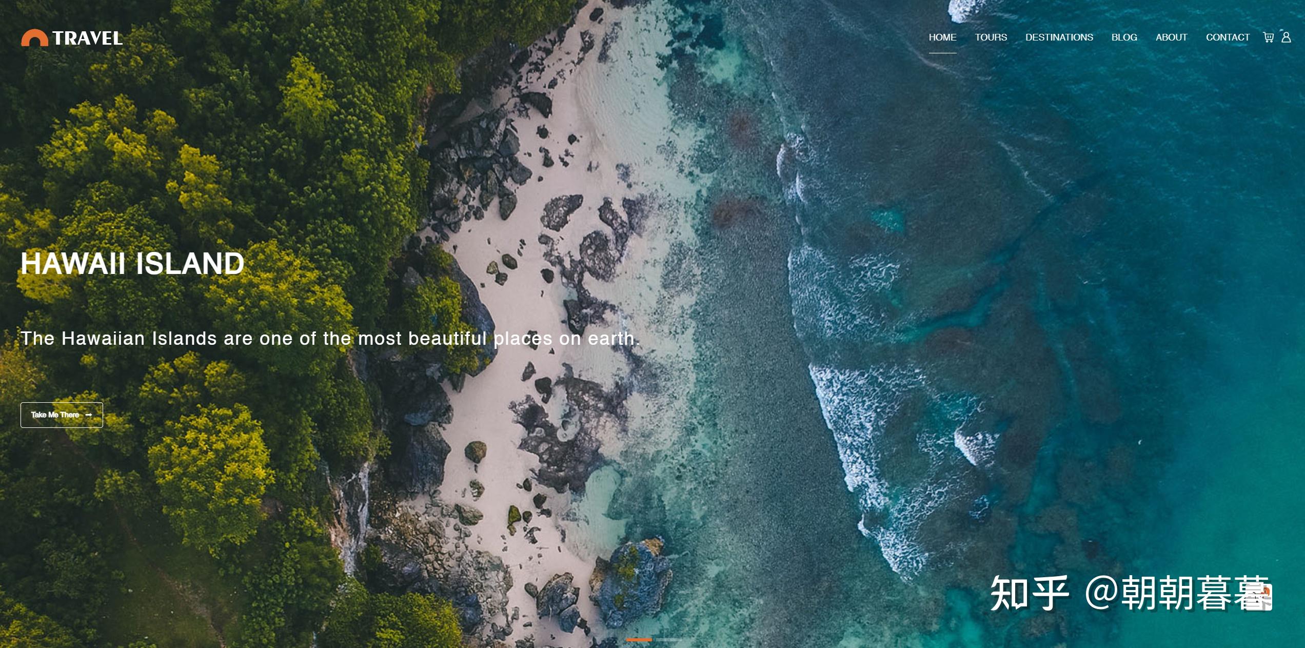 密云区推荐的网站建设大概费用