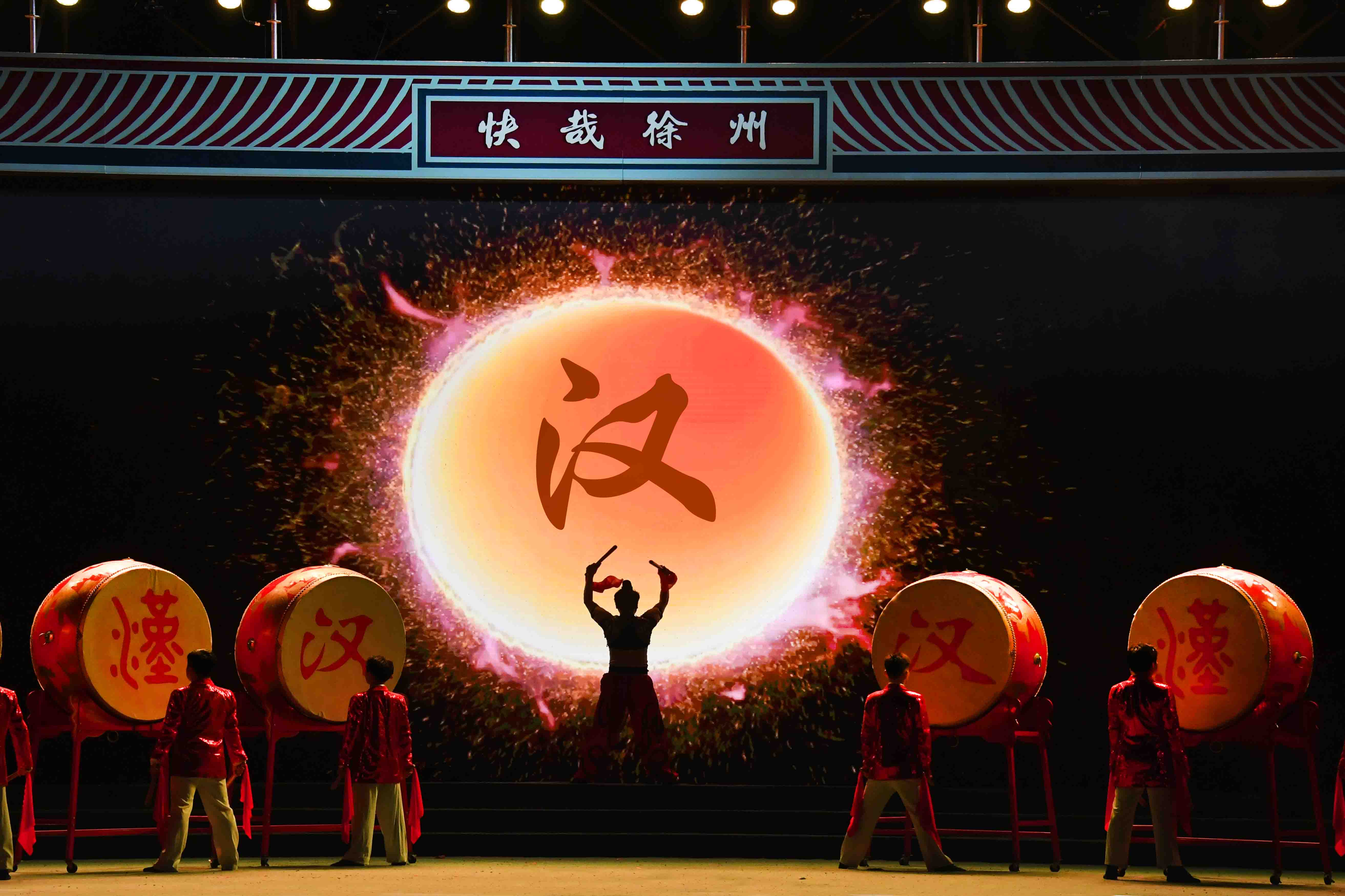 汉邦牌监控主机登录用户名是什么