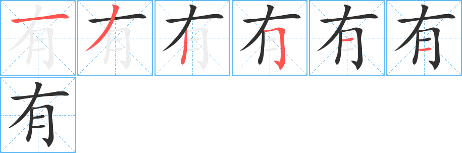 有什么高画质主机游戏
