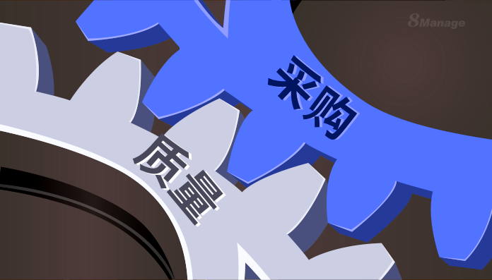采购计划备案范文