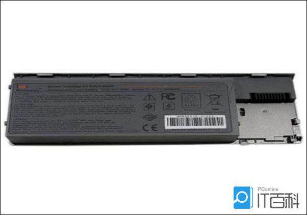 电脑主机电池怎么放电?