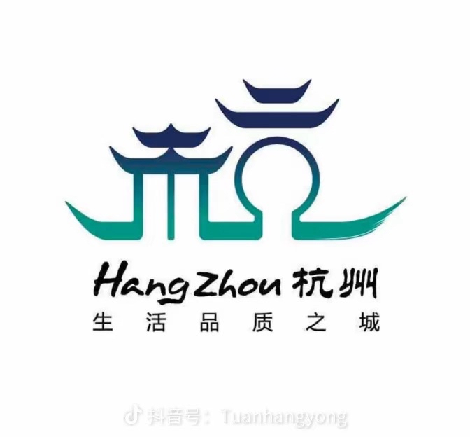 主机用不了键盘
