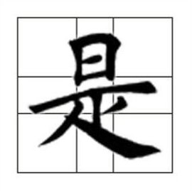 是不是公司的车在车管所备案