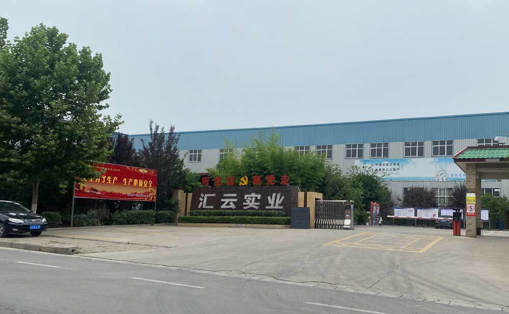 河南服务器批产云空间