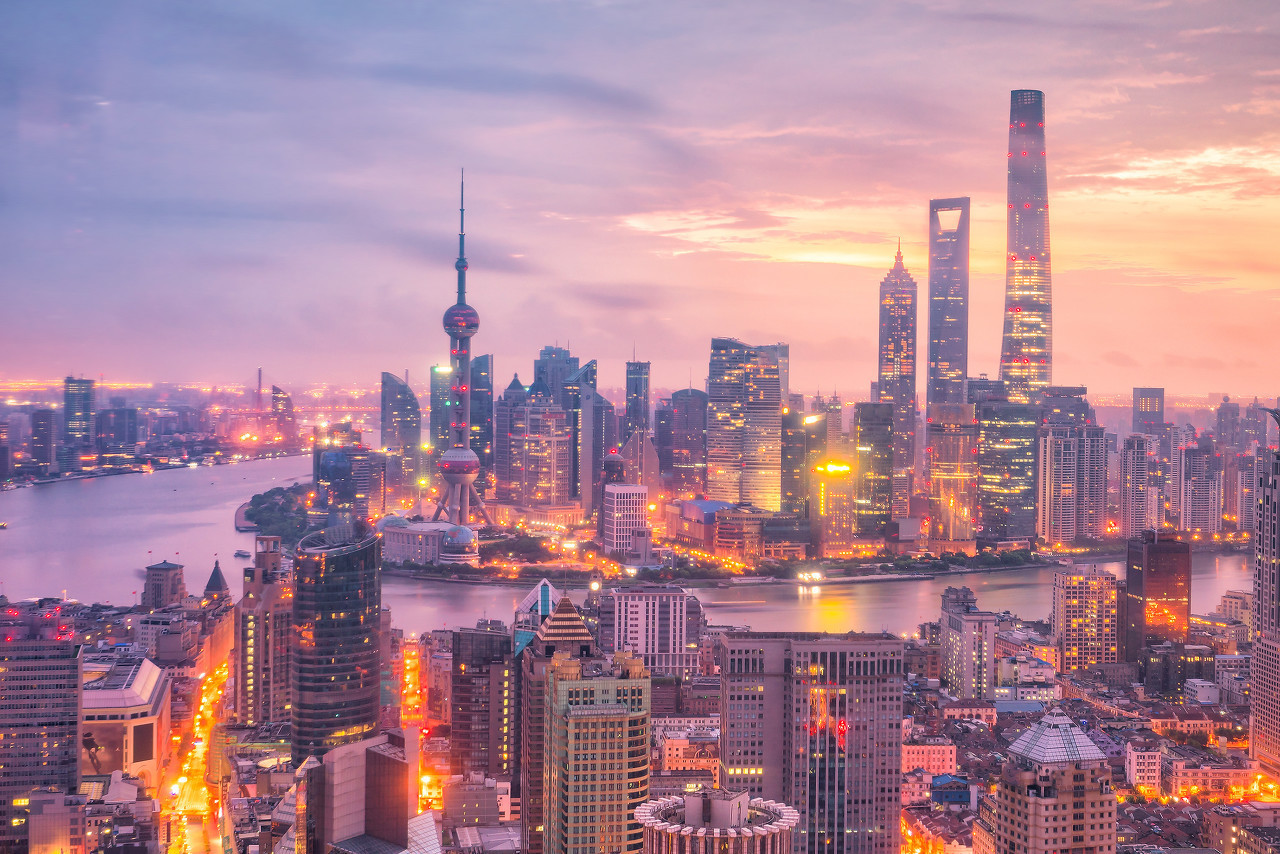 上海动环监控主机技术好