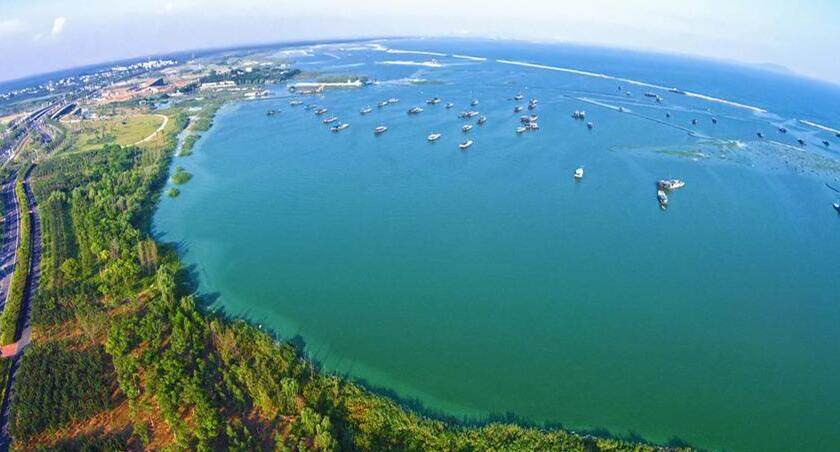 水土保持备案制公示时间