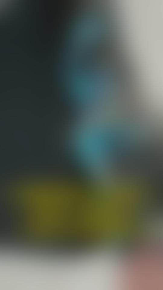 windowsxp主机前置usb怎么调