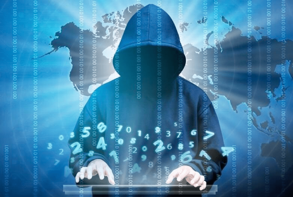 攻击windows7网络中存在的主机