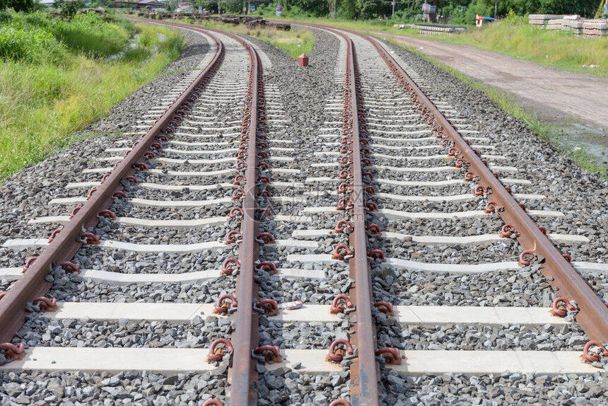 轨道交通社会稳定风险评估报告备案申请