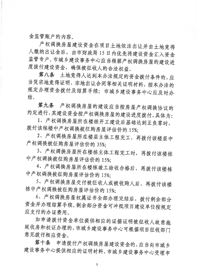 沭阳县房产局的商品房备案网