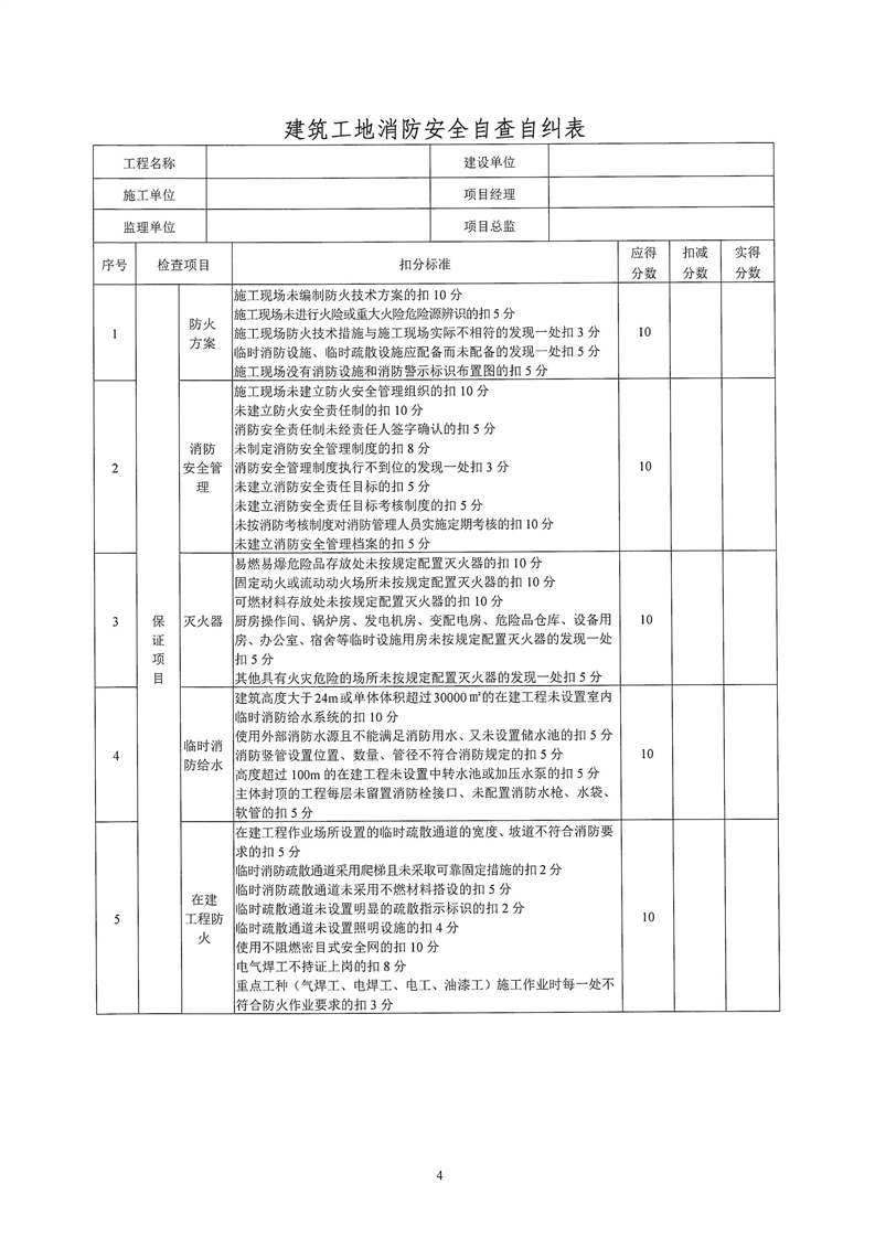 苏州市工业园区建设工程质量安全监督网站