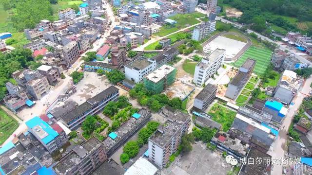 博白东平镇合富新城备案价