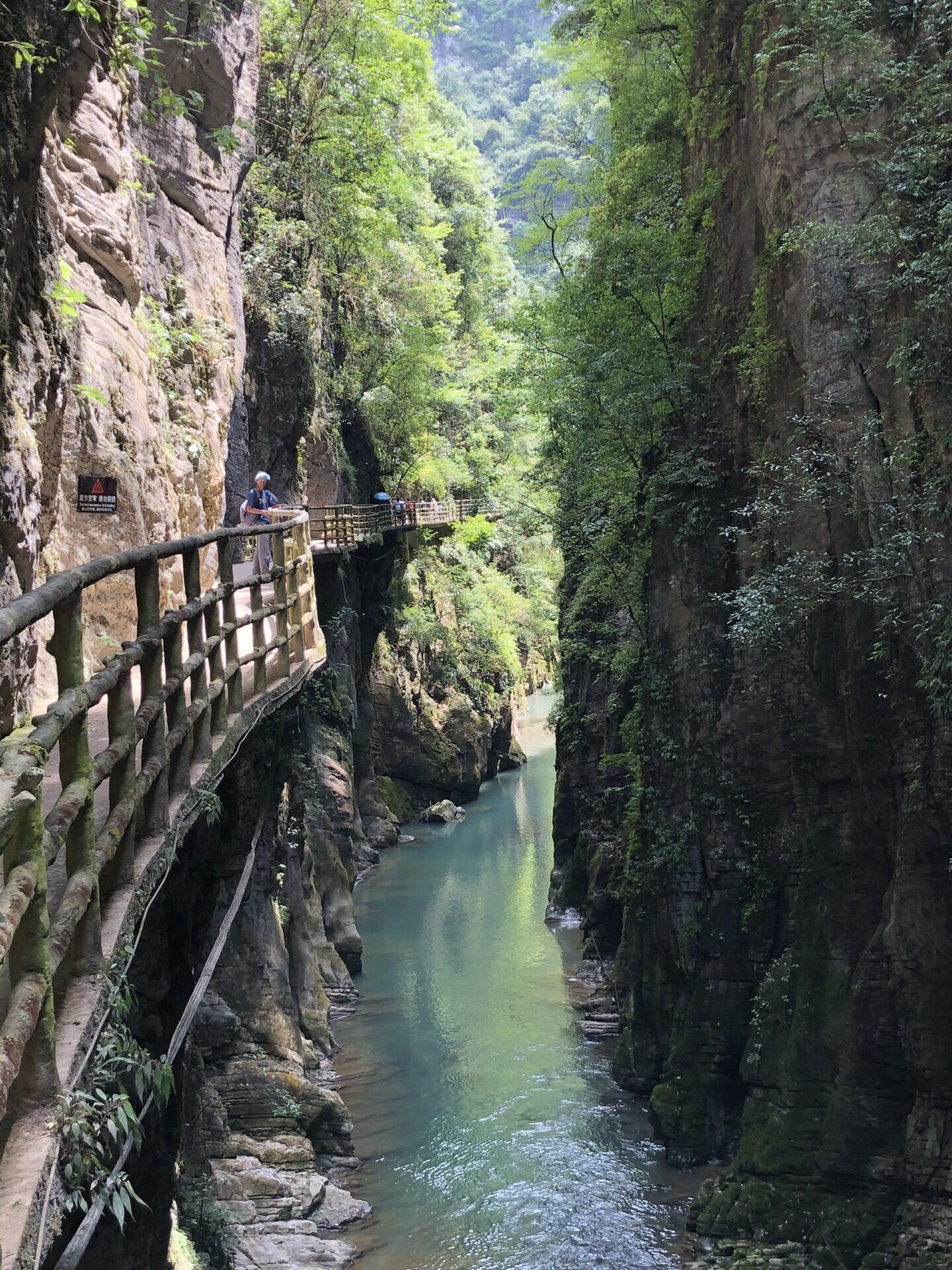 恩施房地产备案名单