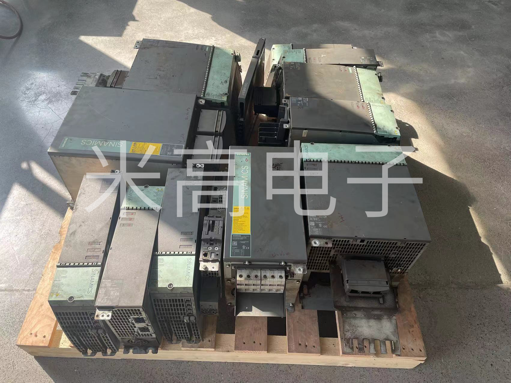 绥化专修门铃主机