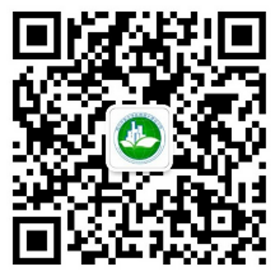 四川建设执业资格注册中心网站官网