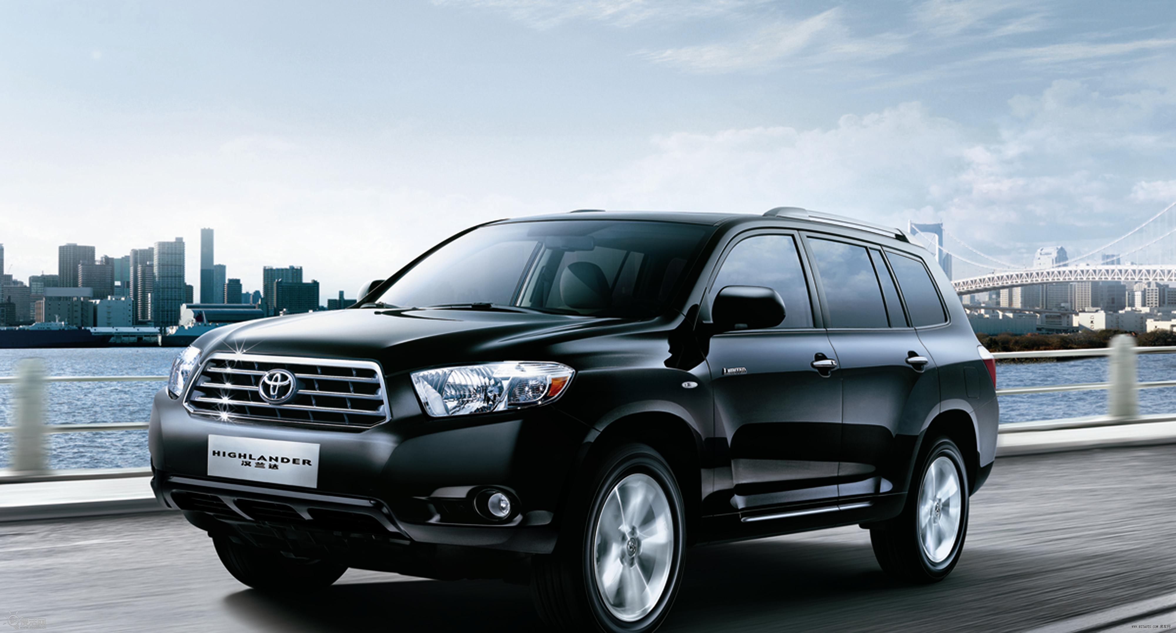 丰田rav4主机在什么位置