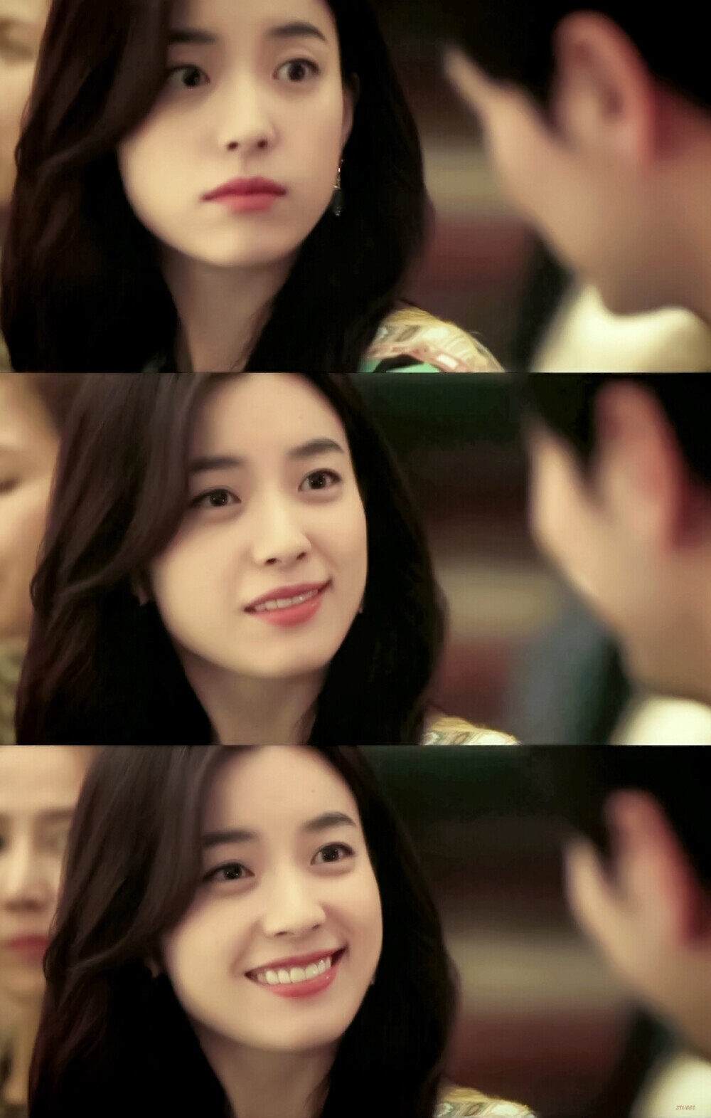 韩恩寡肽原液备案