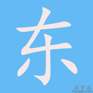 东投学仕府备案价