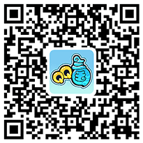 qq三国怎么用云服务器挂机