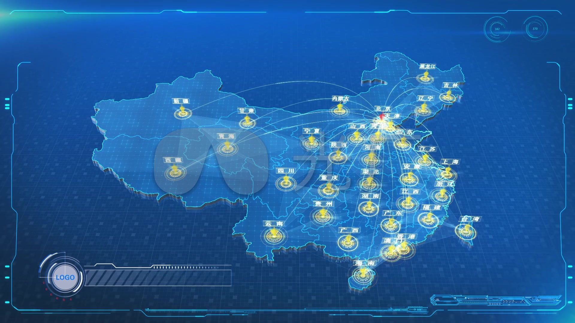全国性竞赛备案名单