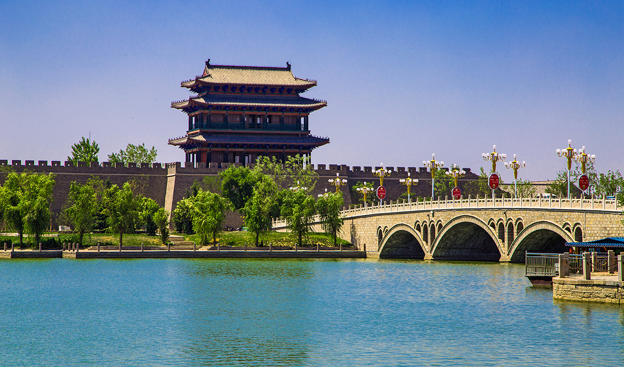 聊城市备案制幼儿教师工资