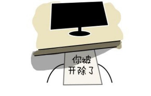 ktv主机被行政执法抱走怎么办