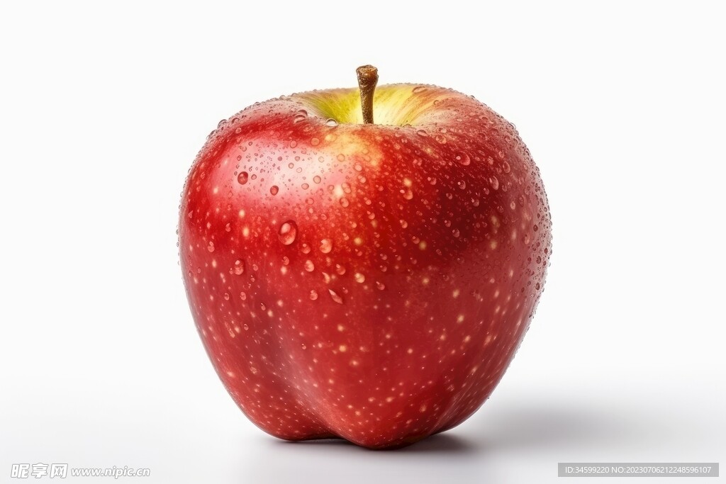 苹果主机双系统工程win10一直提示修复