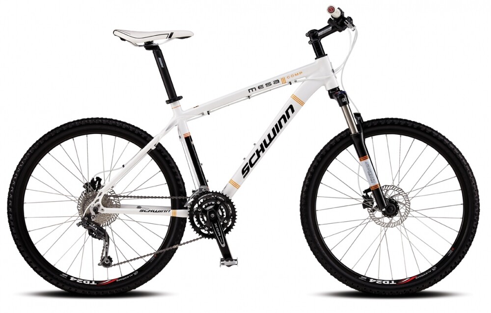 自行车要去哪里备案