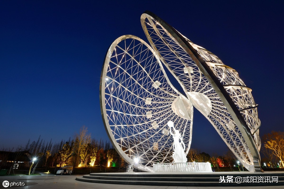 蚌埠网上查询购房备案合同