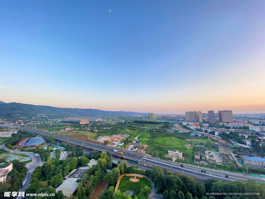 龙泉驿区建筑物名称备案