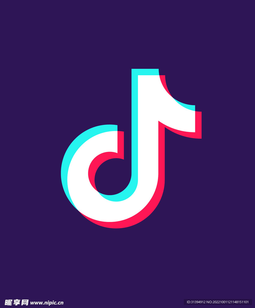 音王服务器云端无法下载