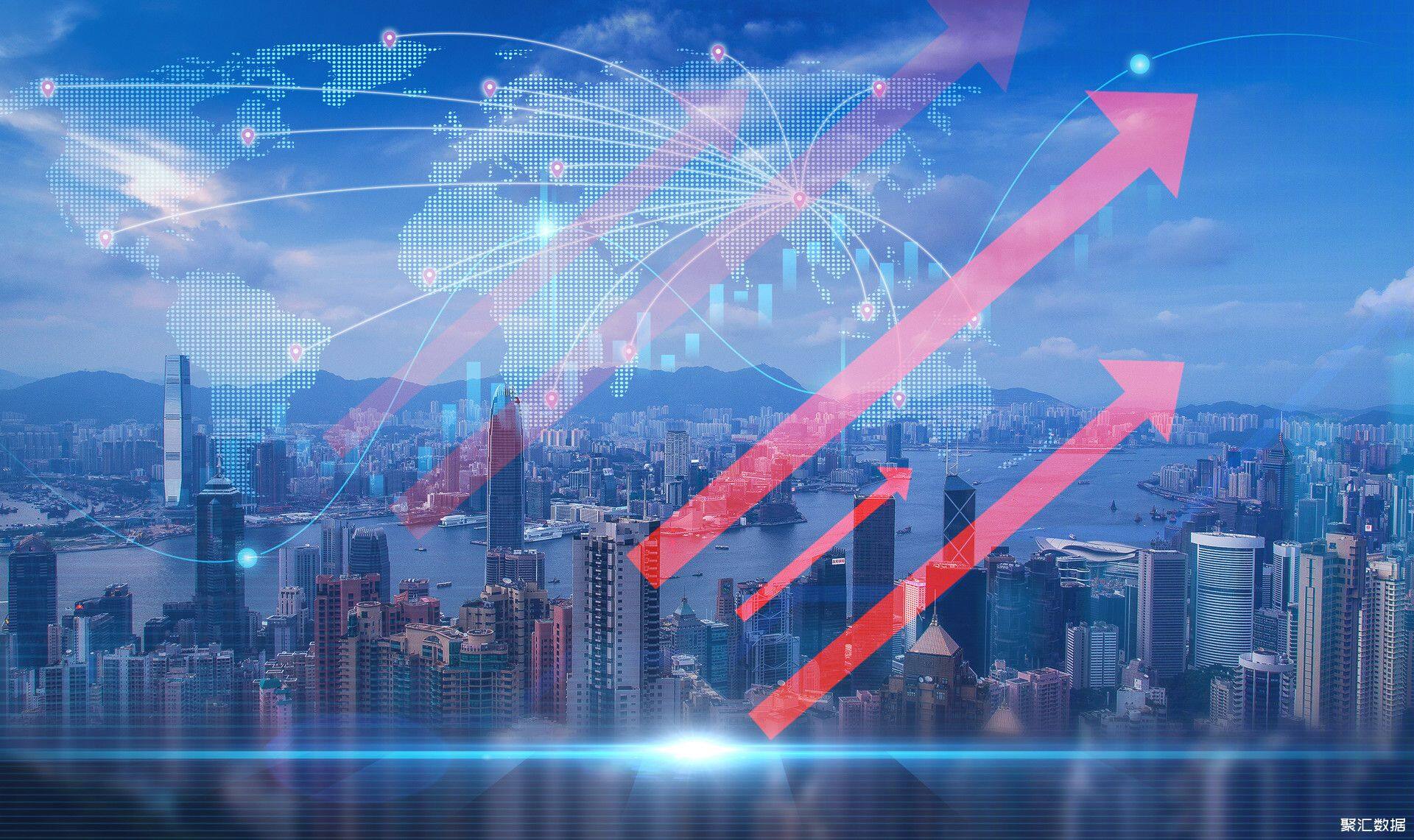 经济适用房没备案可以买新房吗
