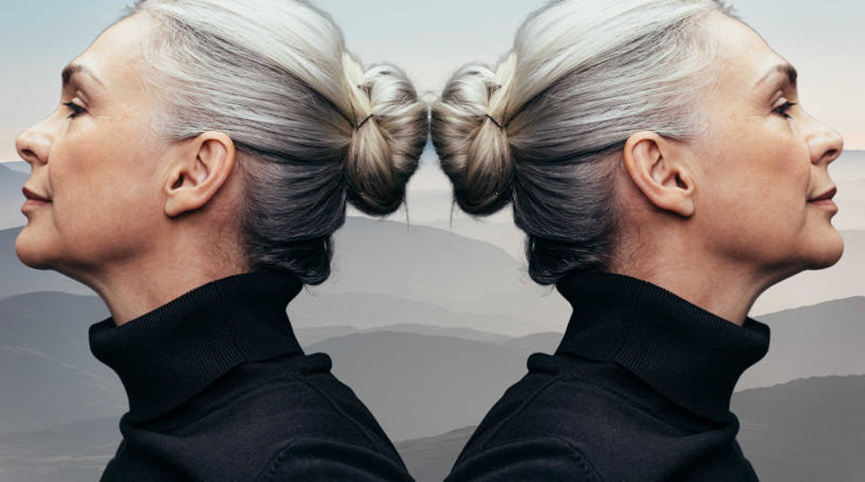 镜像网站建设教程