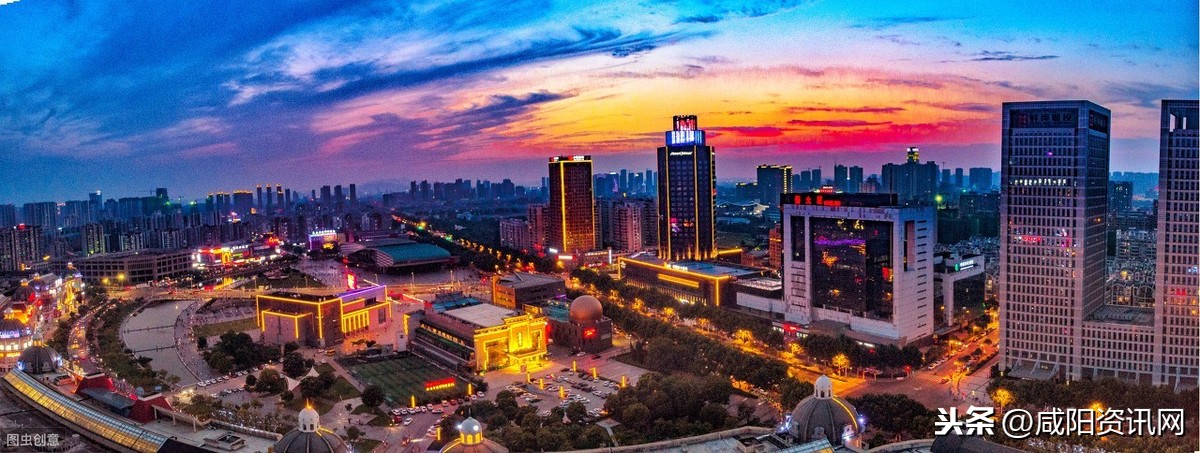 蚌埠市春江朗月备案价2号楼