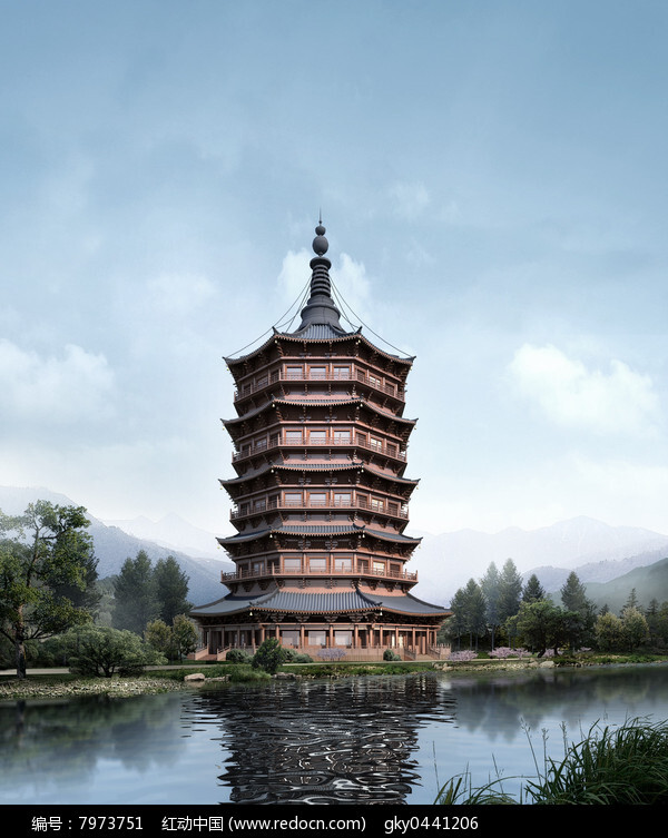 宝塔域名怎么访问多个目录