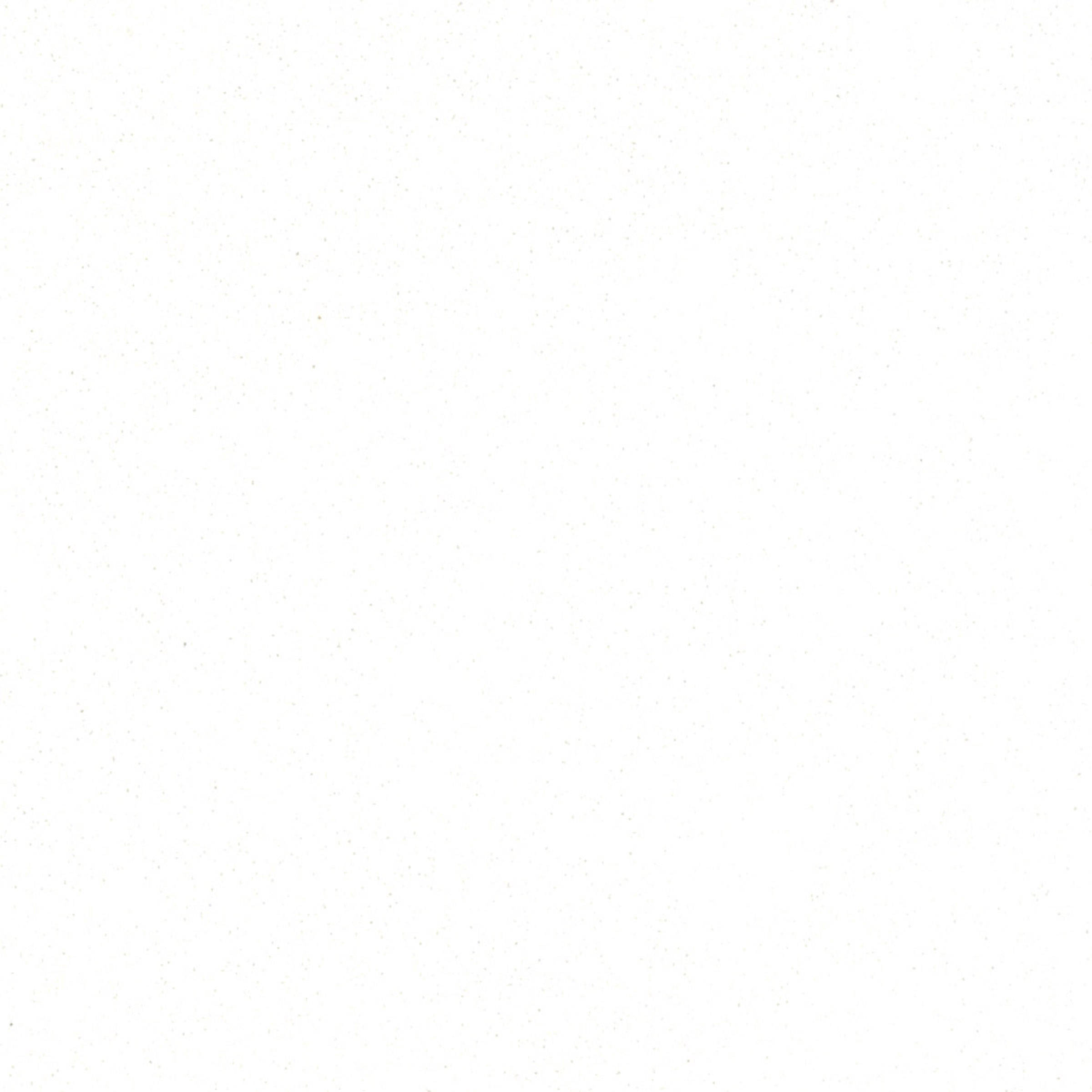 白车改瓷白要备案吗