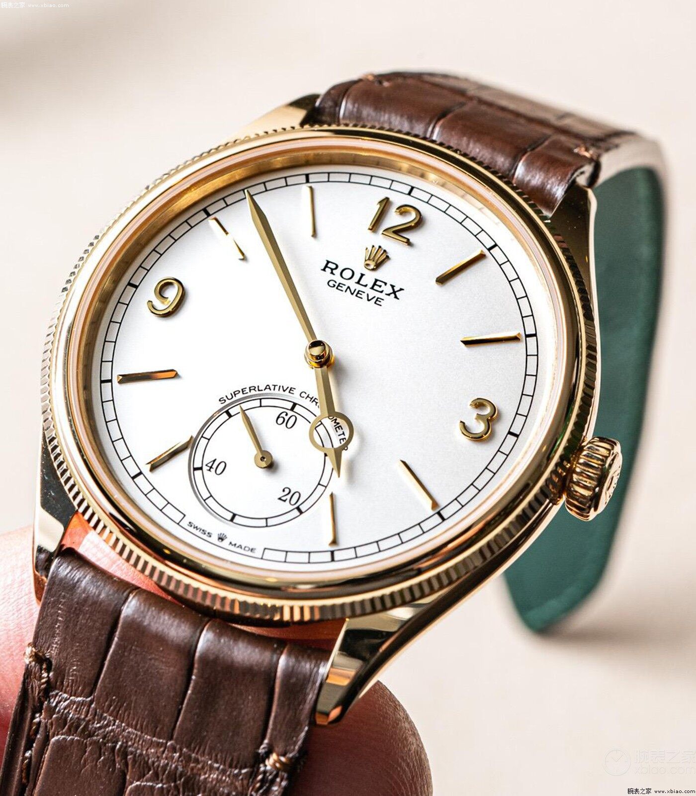 劳力士被盗备案