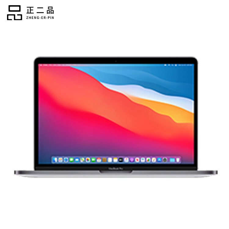 废电脑主机显示屏多少钱一套