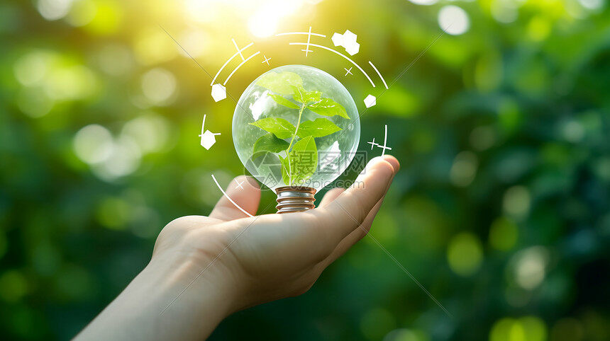 资源域名已缺失