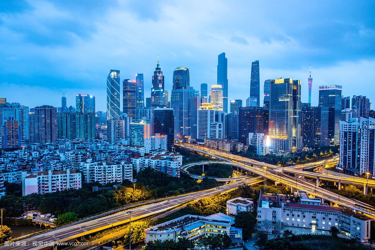 城镇建设论文检索网站