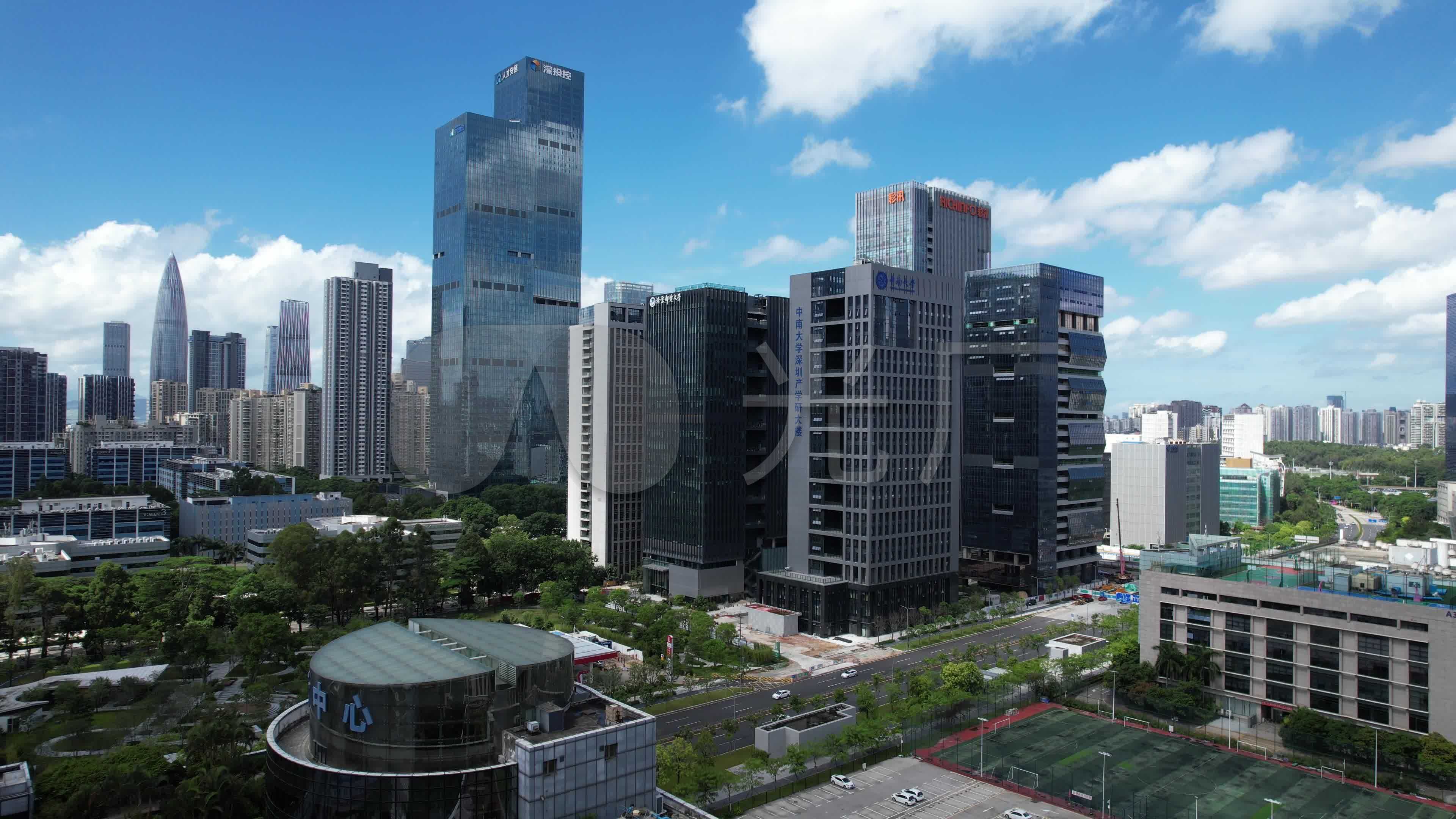 深圳医疗器械备案通知