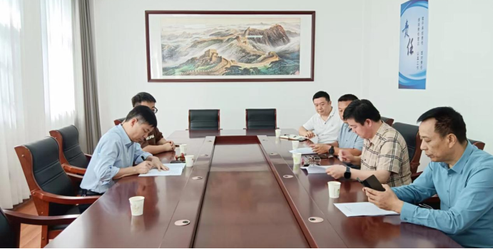 和平区沈北红豆杉备案