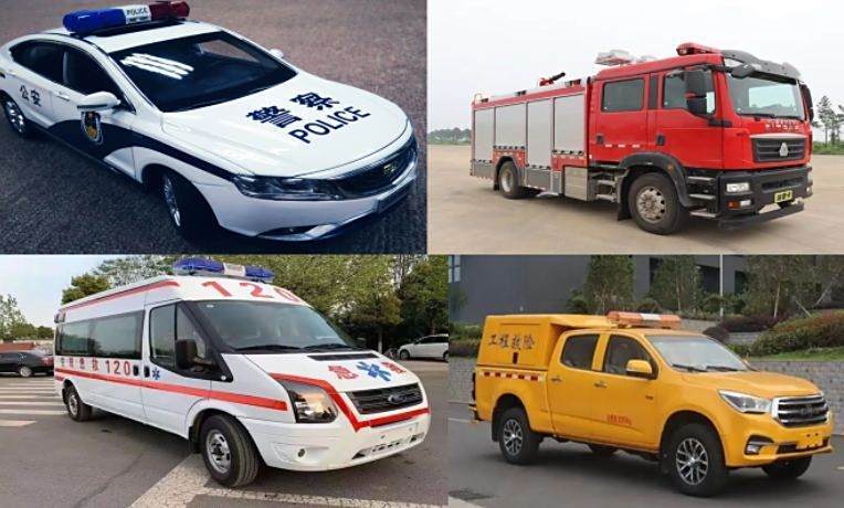 改水电需要备案吗