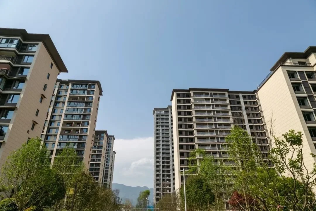 房地产备案信息包括什么