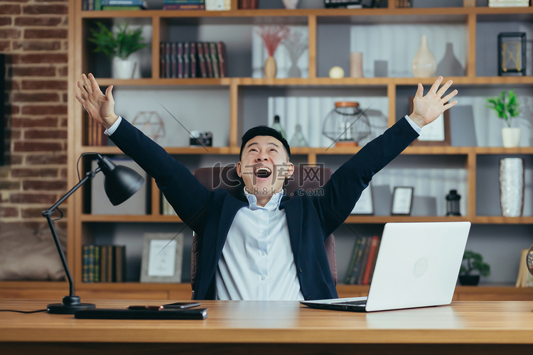 老板要身份证备案是什么意思