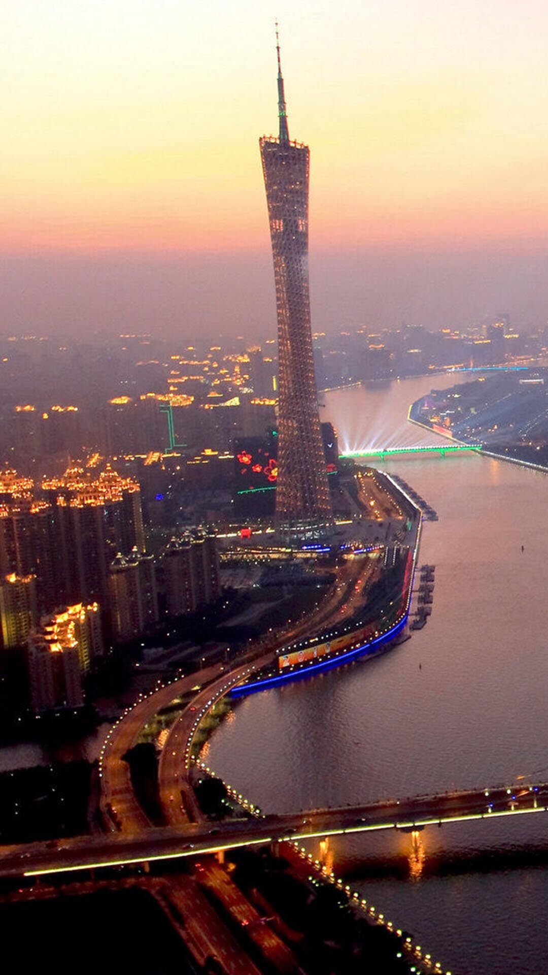 广州到石家庄邮寄主机