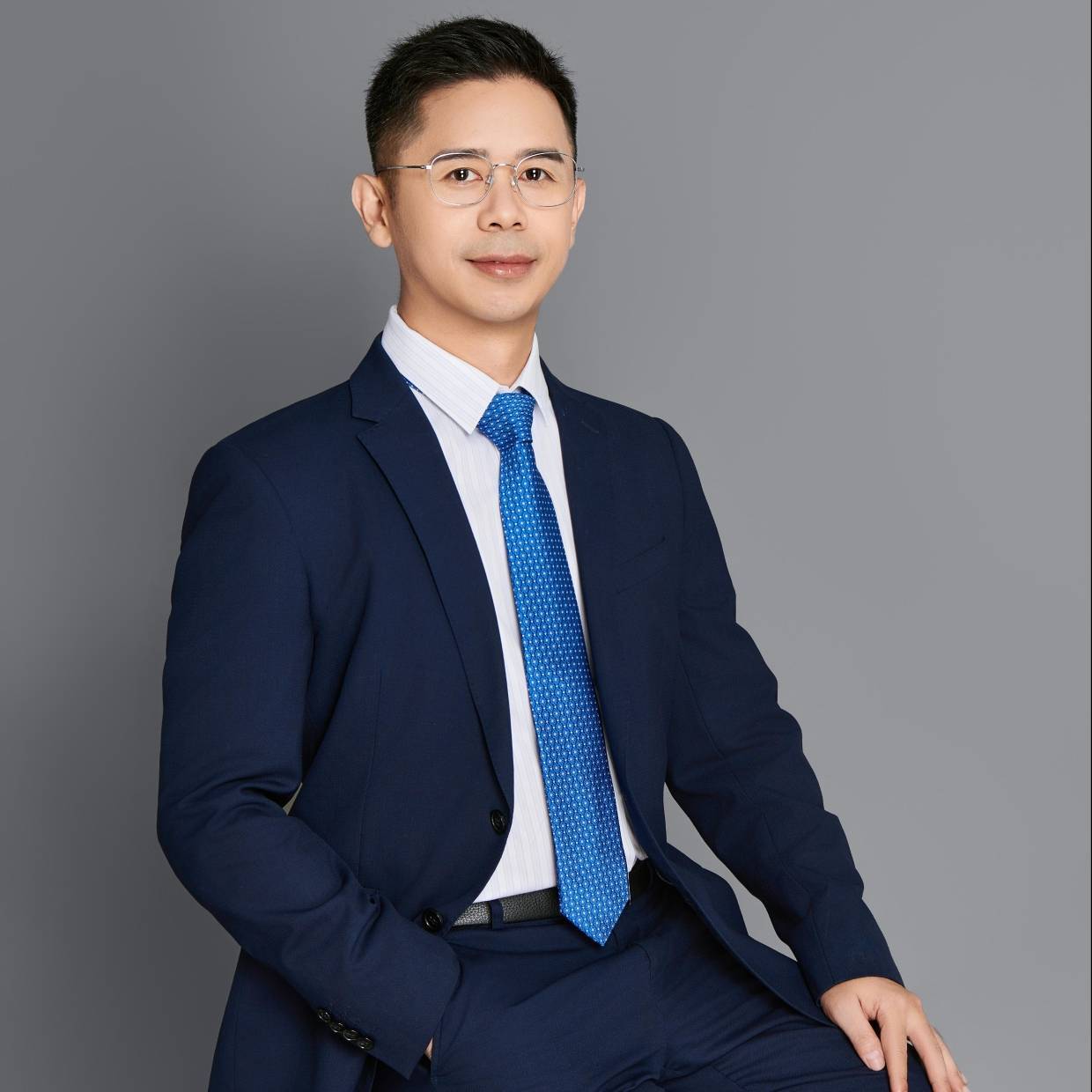 宝安平台型网站建设哪个好