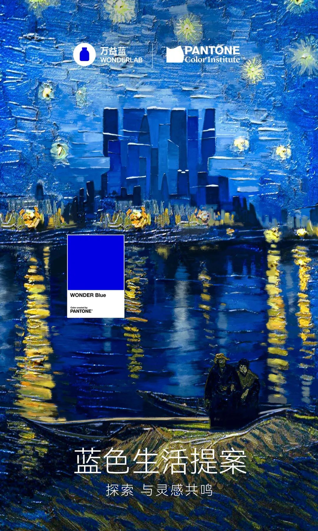 品牌授权书在哪里备案